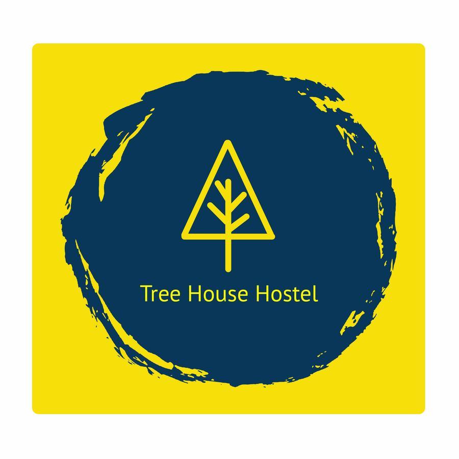 Tree House Inn Puerto Princesa Extérieur photo